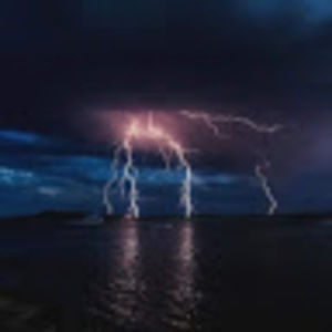 Meet your Posher, Final